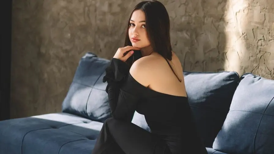 View more of ChristinaTrevers