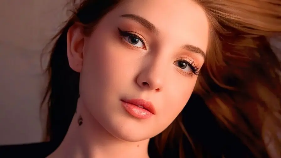 View more of ChristyRoe
