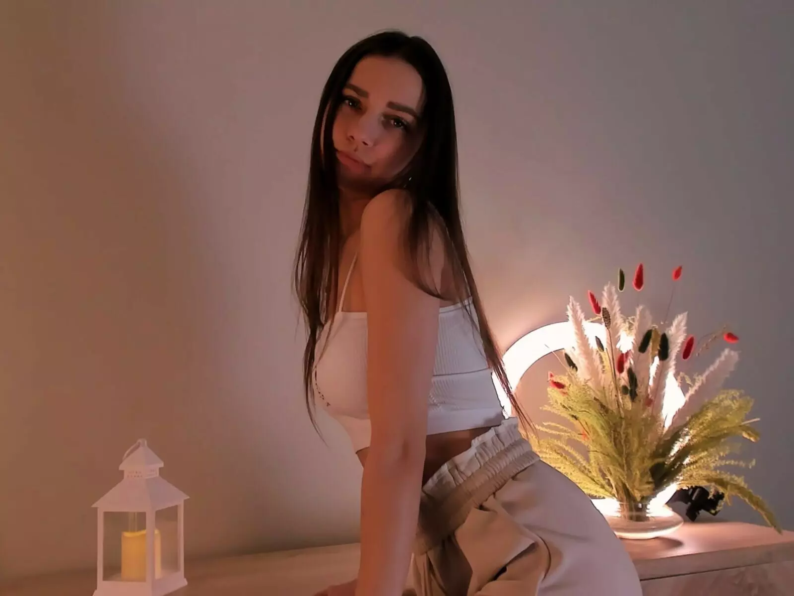 View more of ClaireYammy