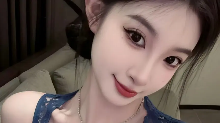 View more of ClaraElla