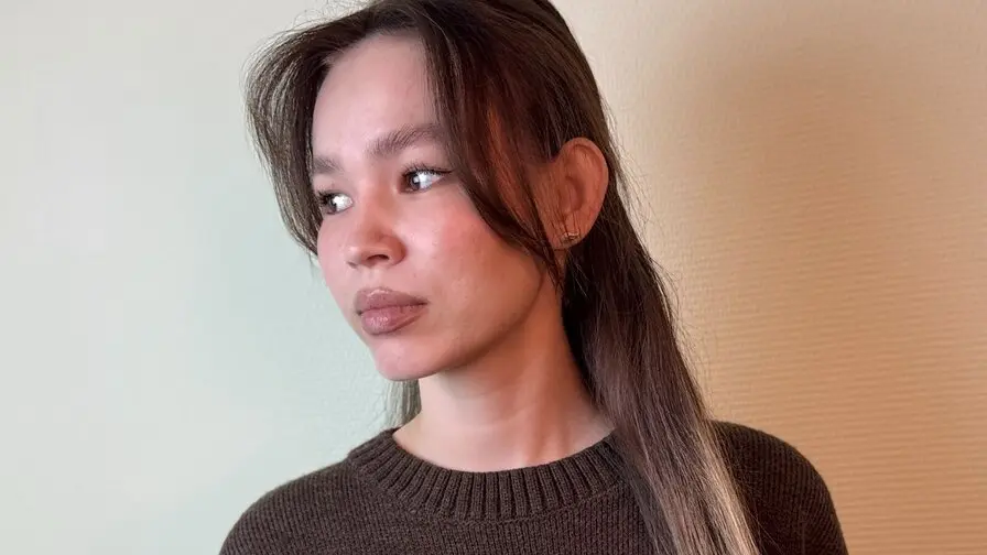 View more of ClarethaHuffines