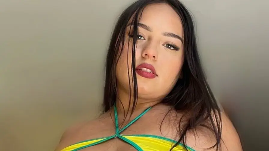 View more of CleeoDenilo