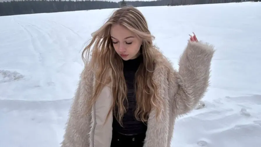 View more of CreolaSpang