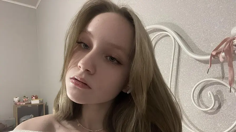 View more of CutieKit