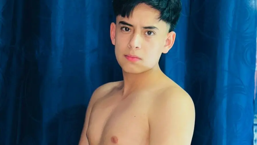 View more of DanielTompson