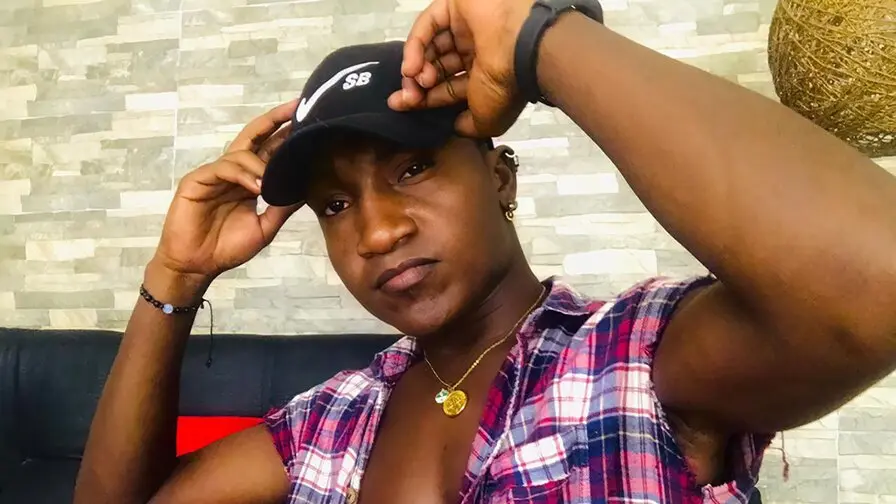 View more of DanielToro