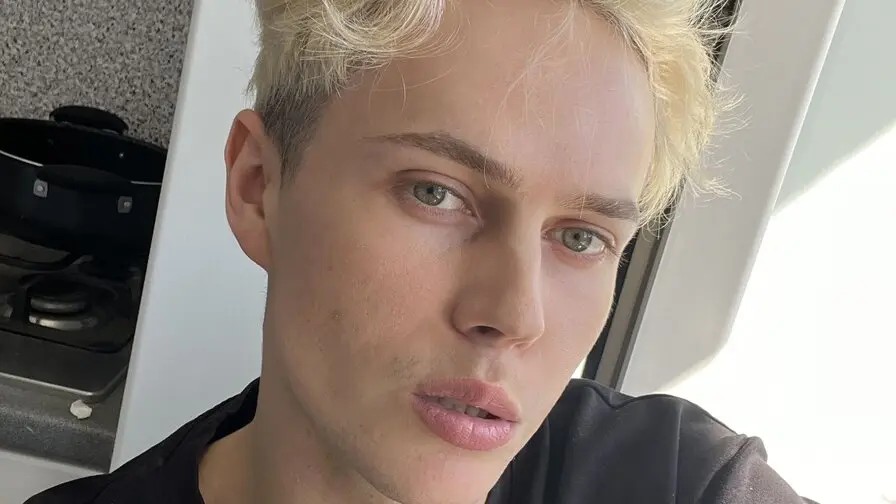 View more of DannyTeeth