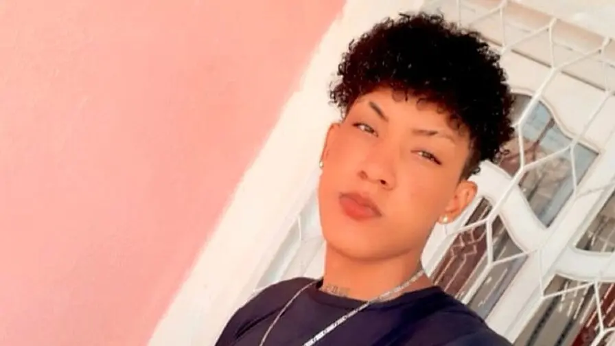 View more of DarioOrtiz