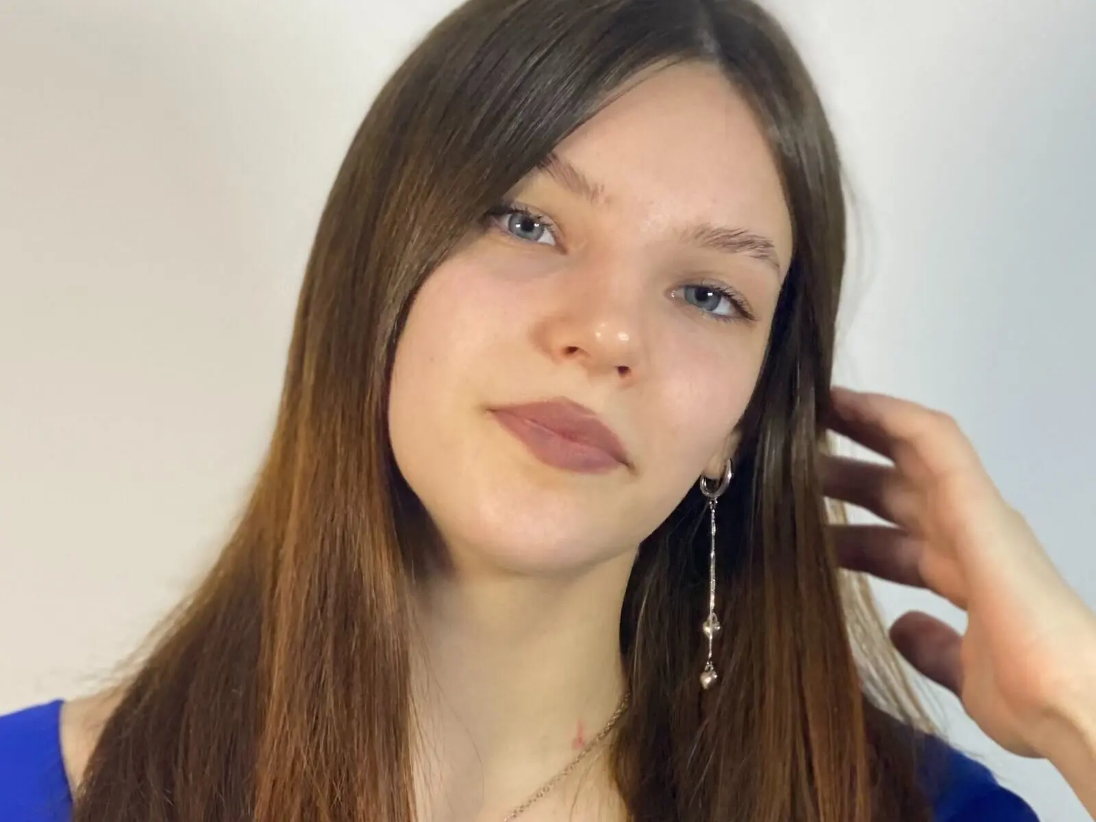 View more of DarlineHiett