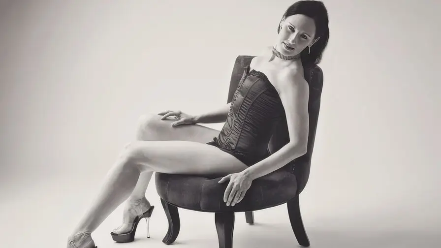 View more of DevonTaylor