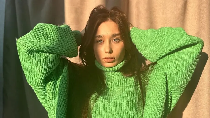 View more of DevonaHiggins