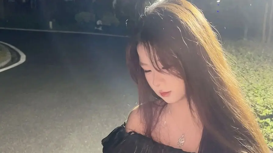 View more of DianaCorall