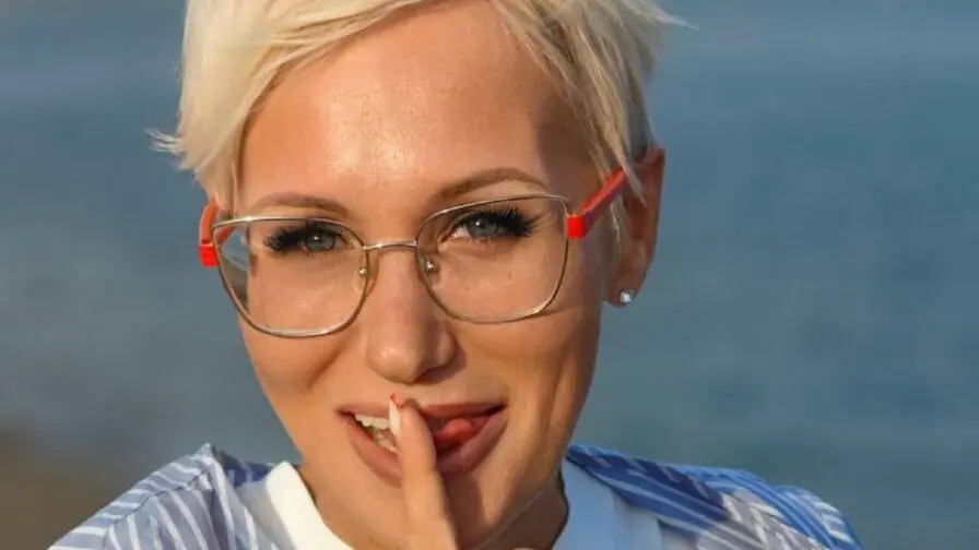 View more of DianaDillard