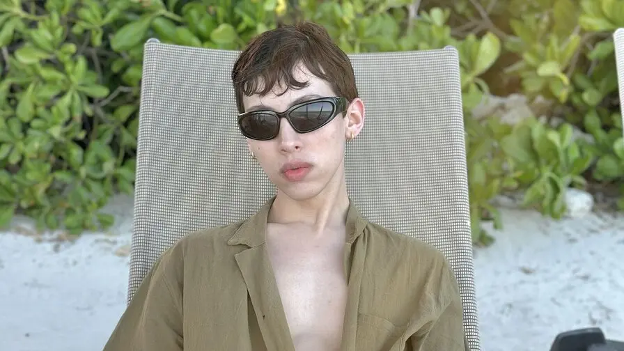 View more of DylanNewell