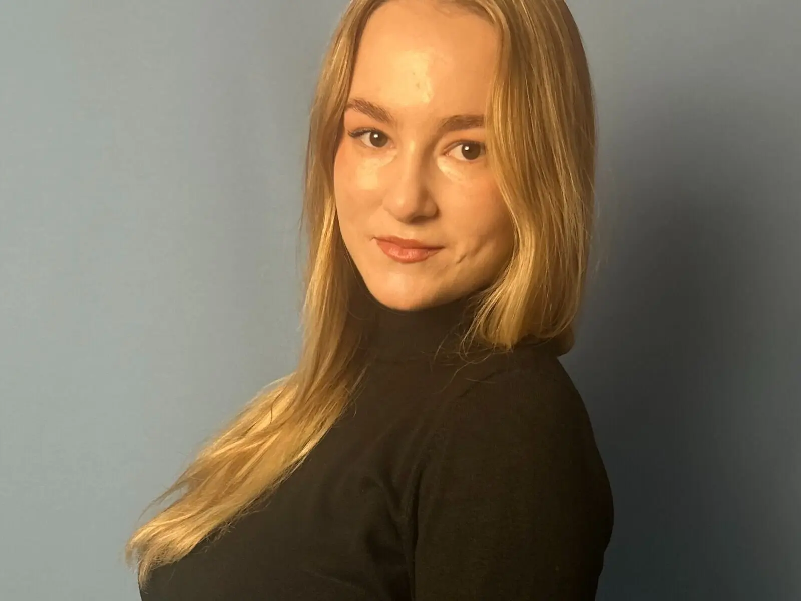 View more of EdithBrinson