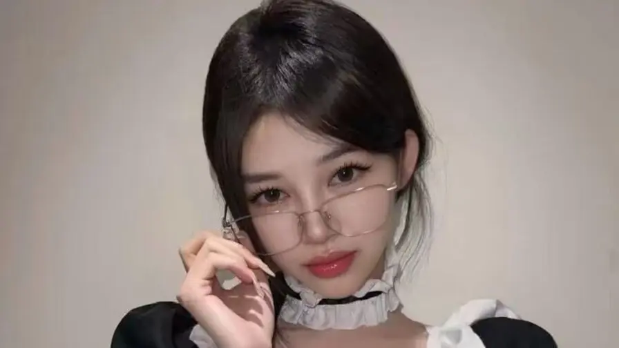 View more of EdithHazel