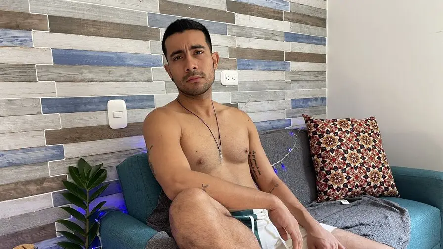 View more of EdwardGallego