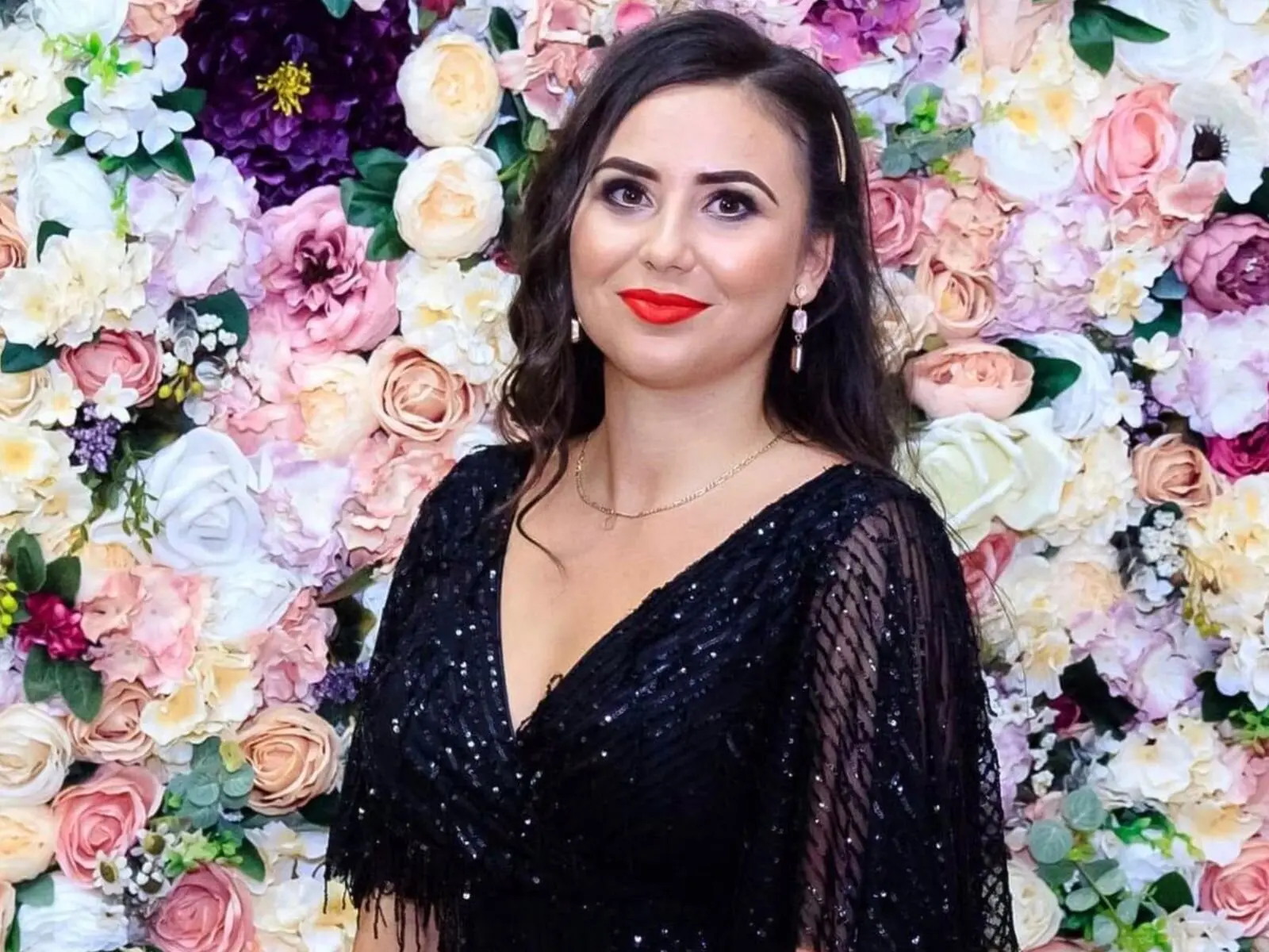 View more of EllaRoze