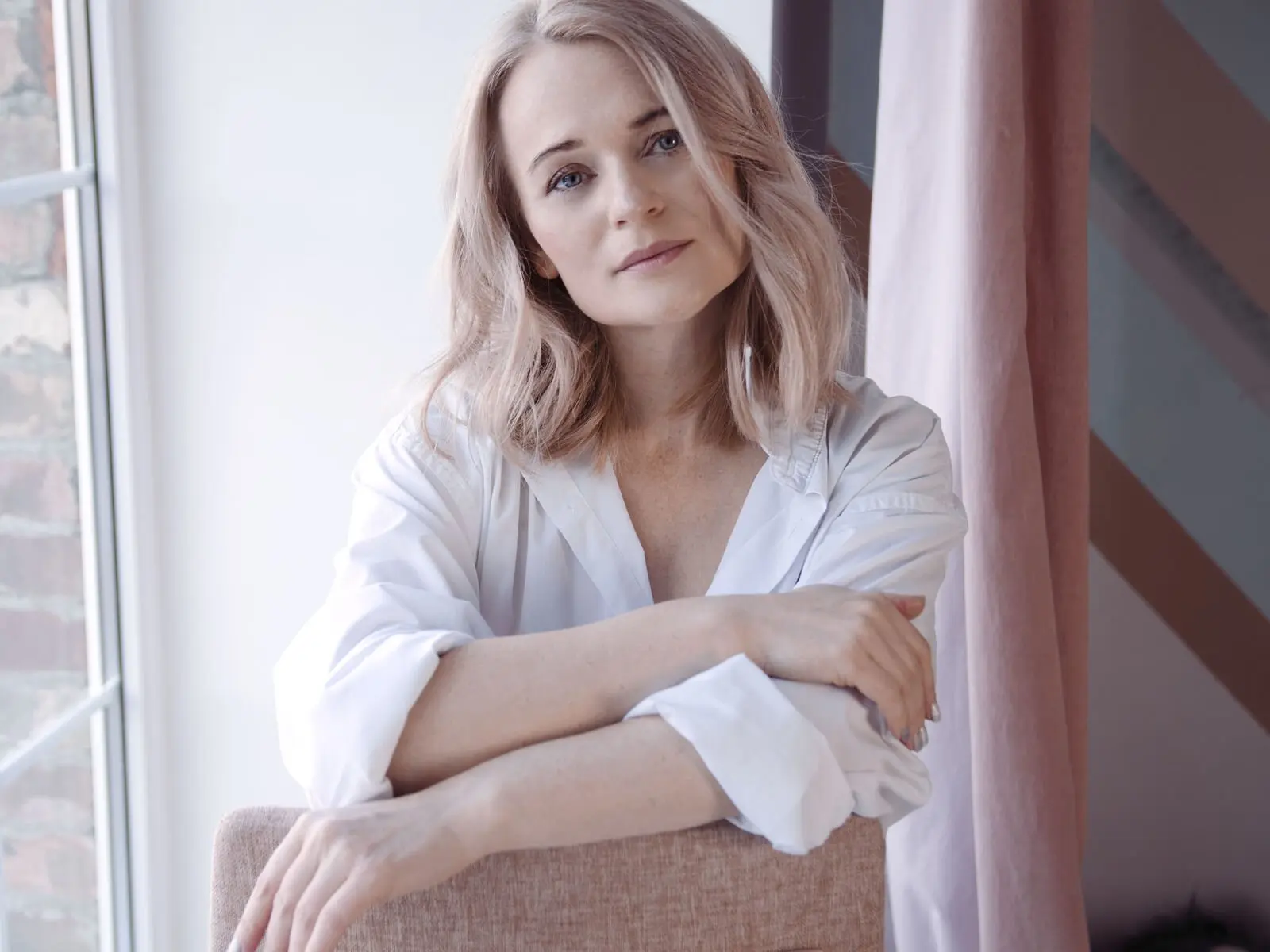 View more of ElzaNorton