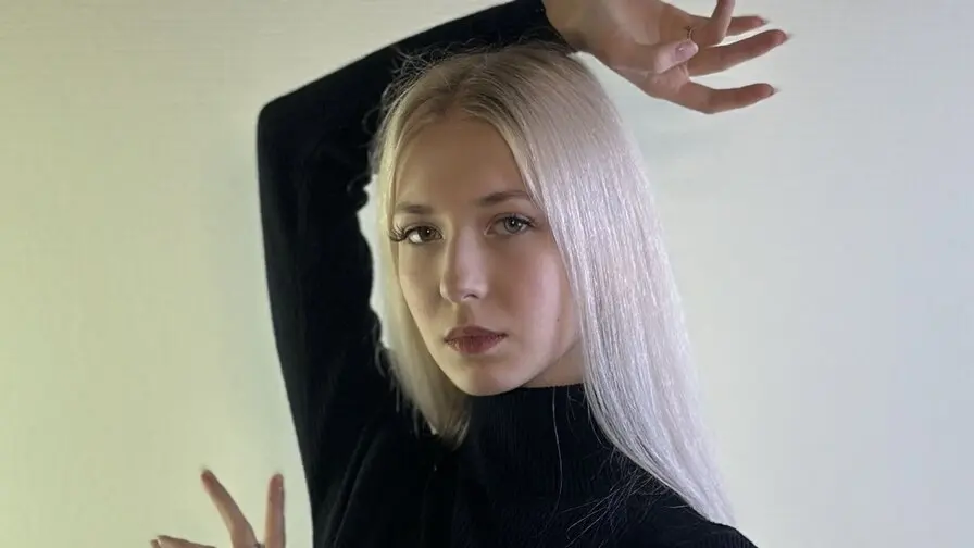 View more of EmiliaHobgood
