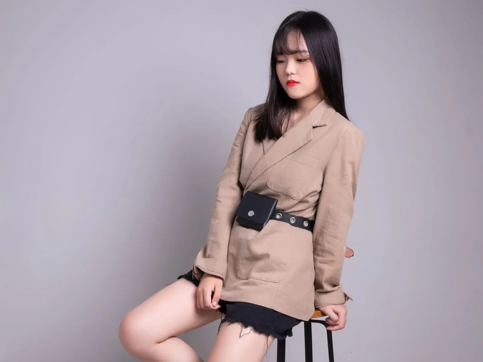 View more of EmilyChen
