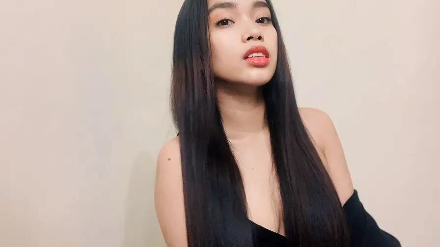 View more of EmilyCian