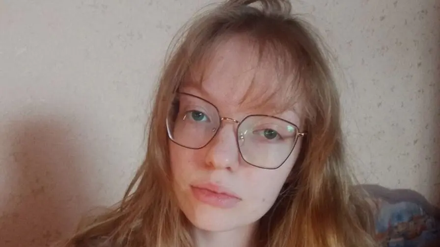 View more of EmilyDuas