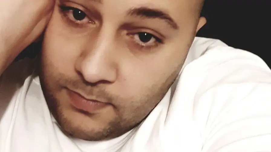 View more of EmilyGreni