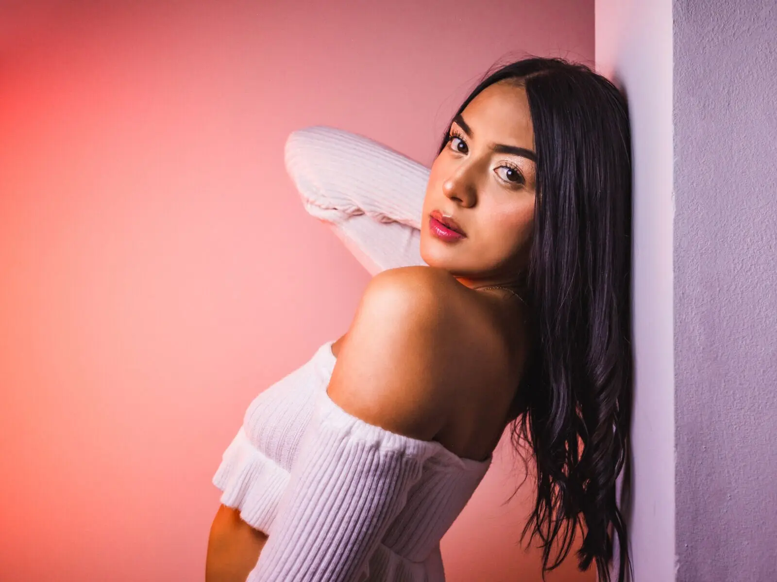 View more of EmmaAstles