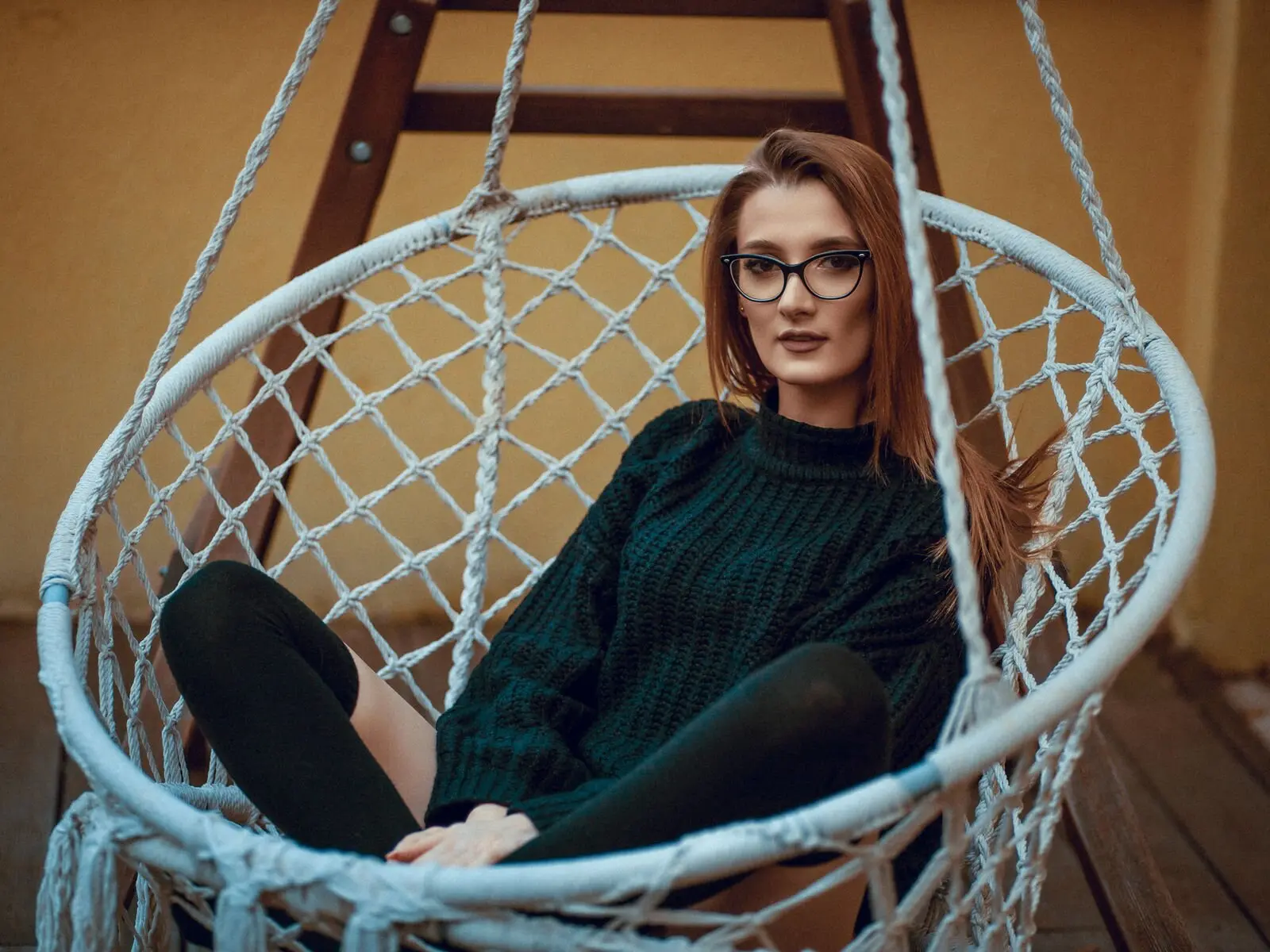 View more of ErinKoaster