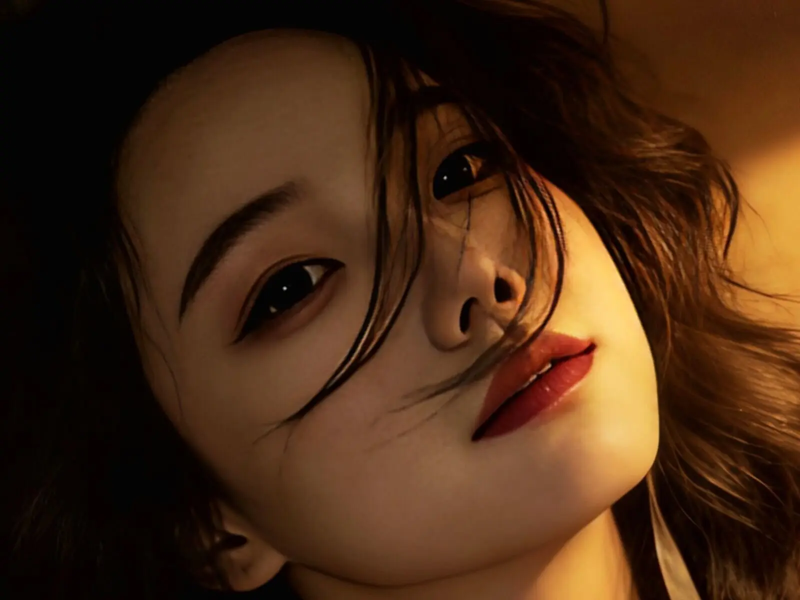 View more of EsmeBrowm
