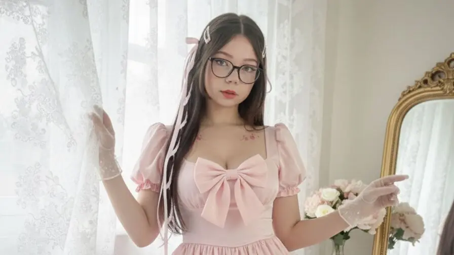 View more of EvaBloom