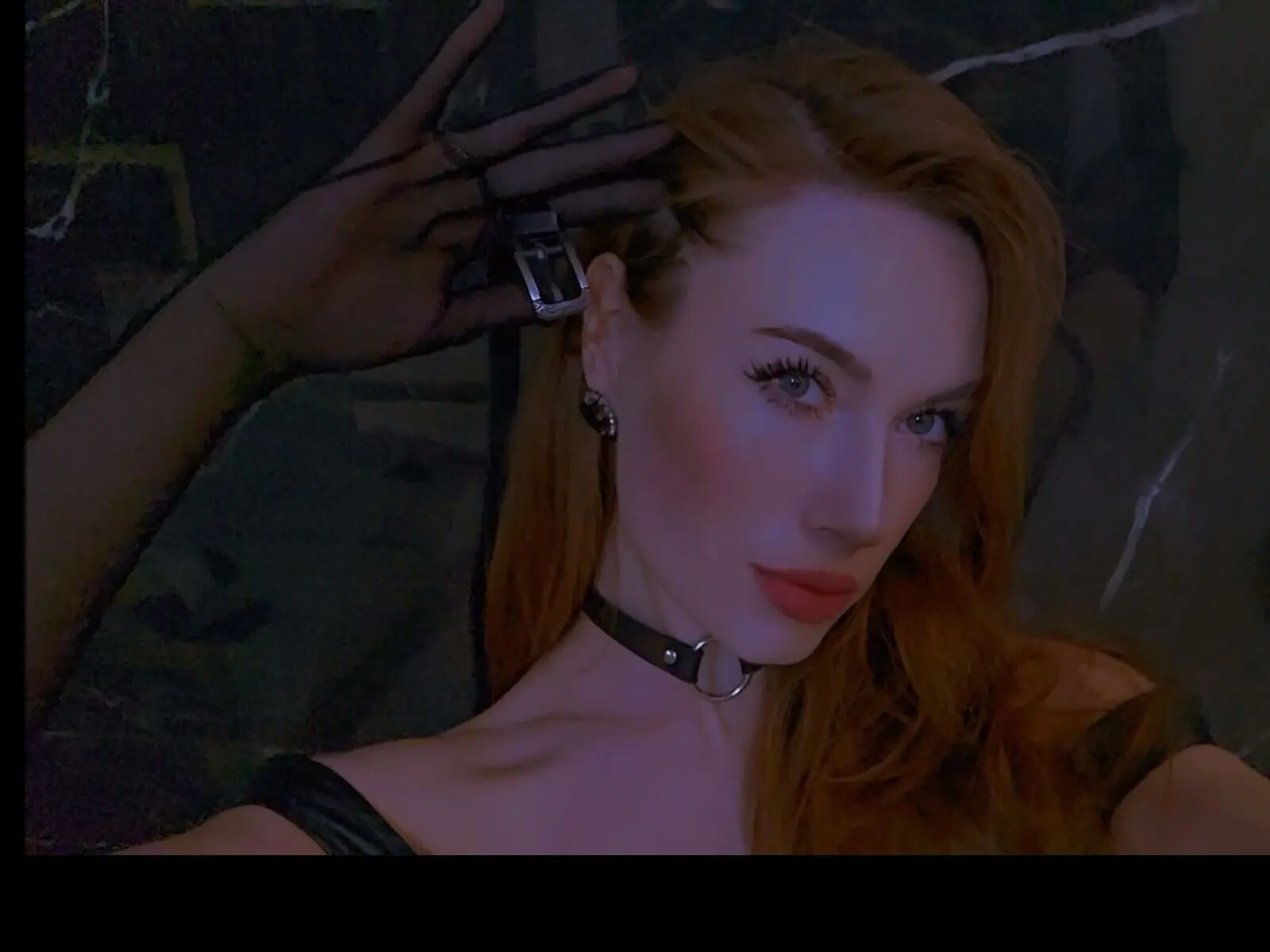 View more of EvelinFindom