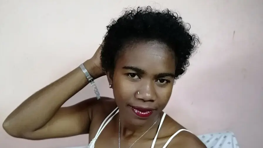 View more of FaraZeria