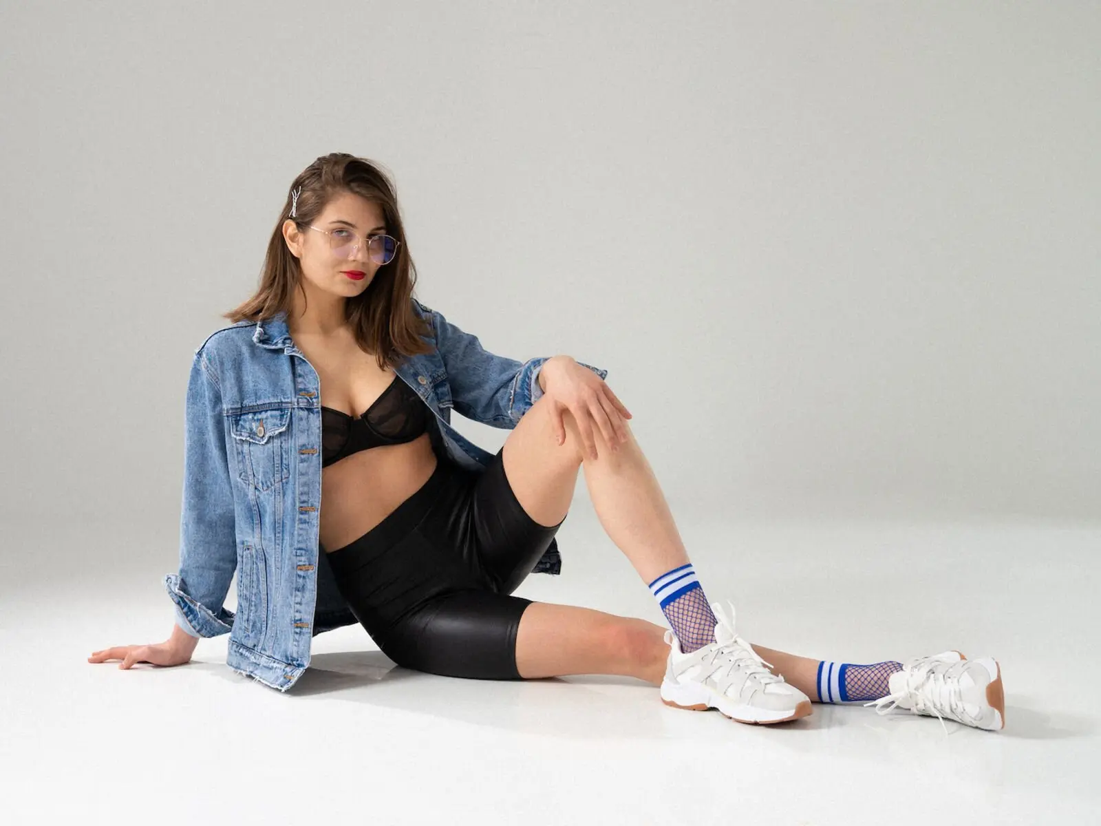 View more of FelicitySinn