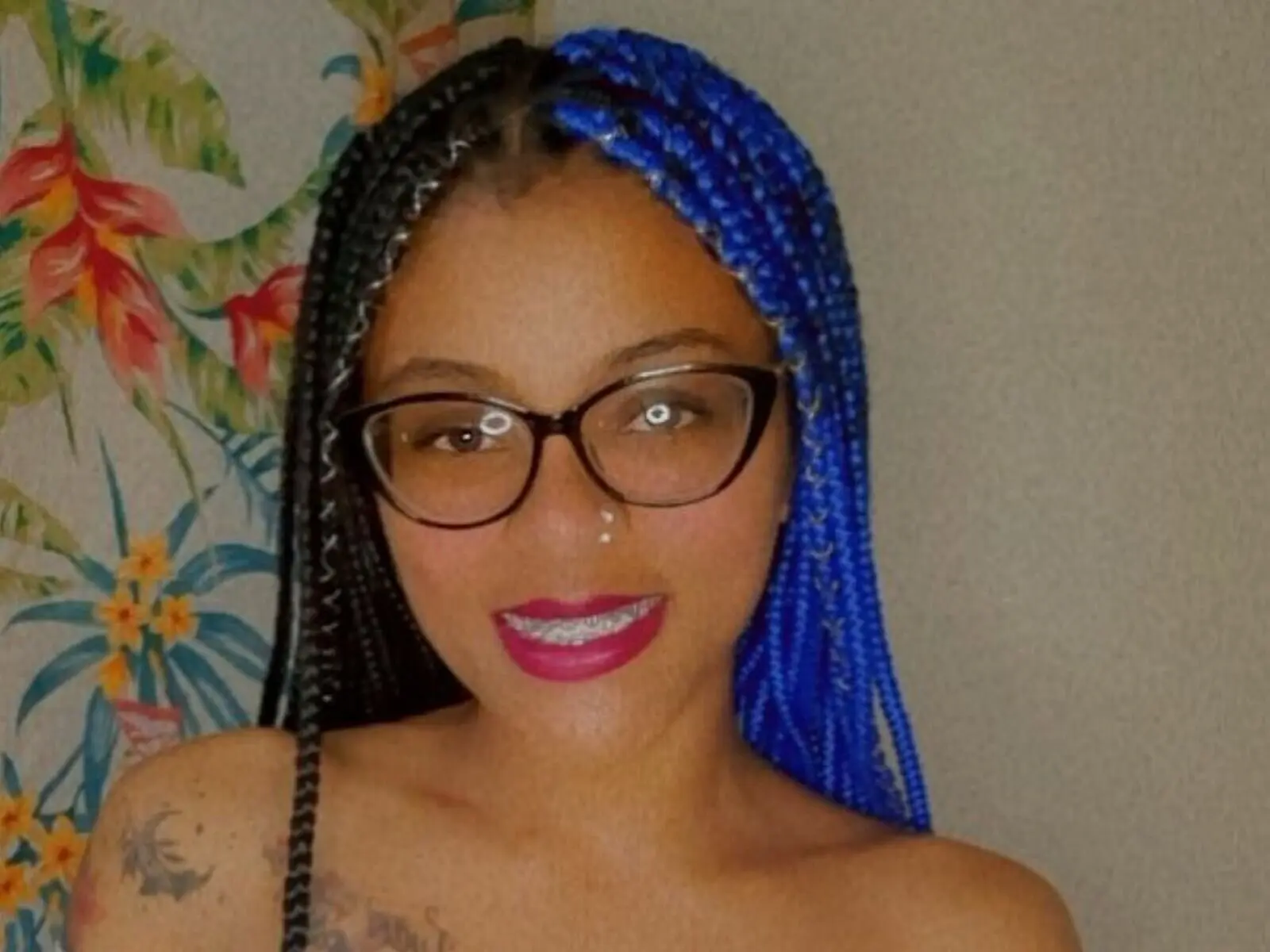 View more of FernandaLemons