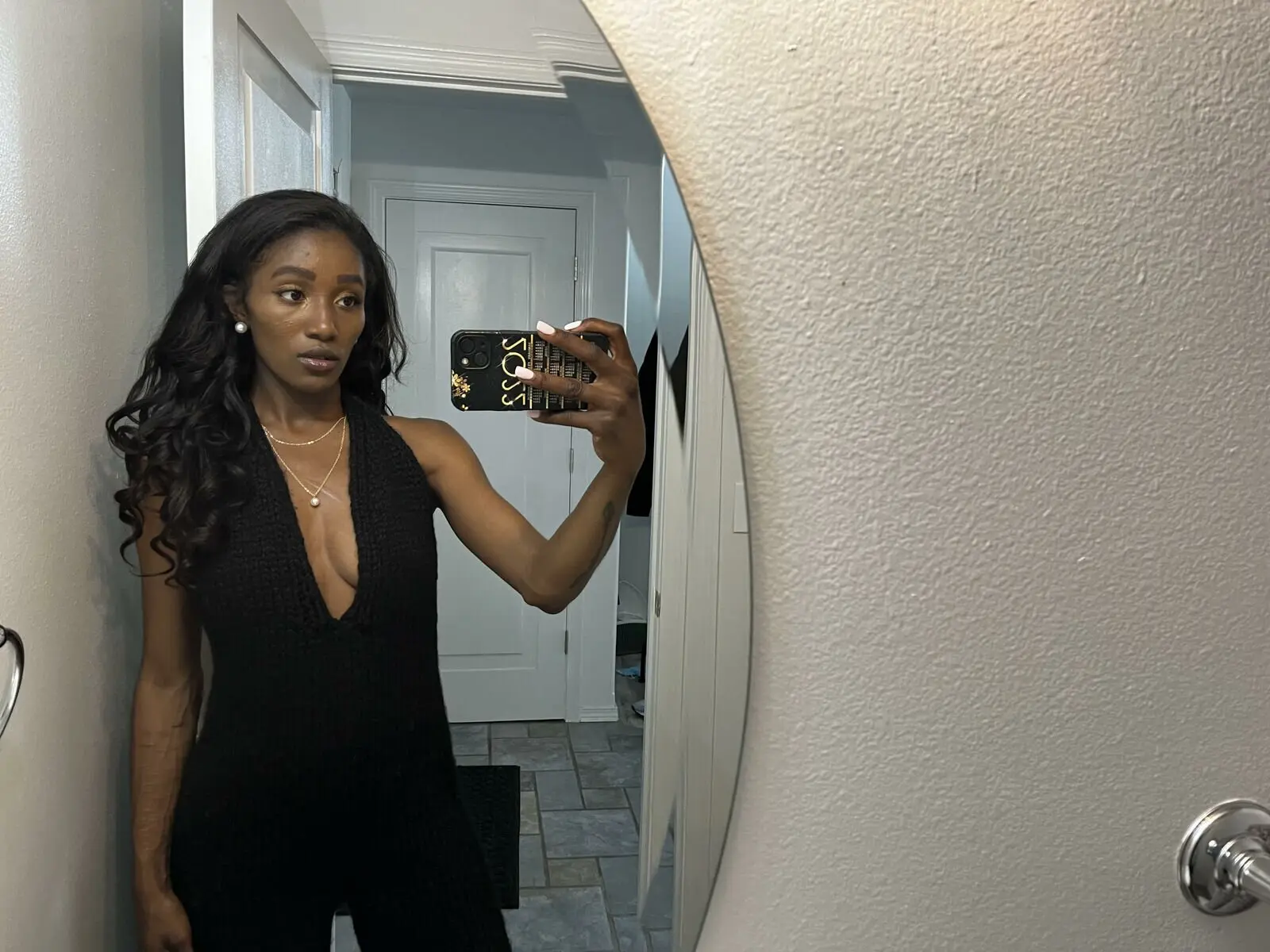 View more of FlorenceFlower