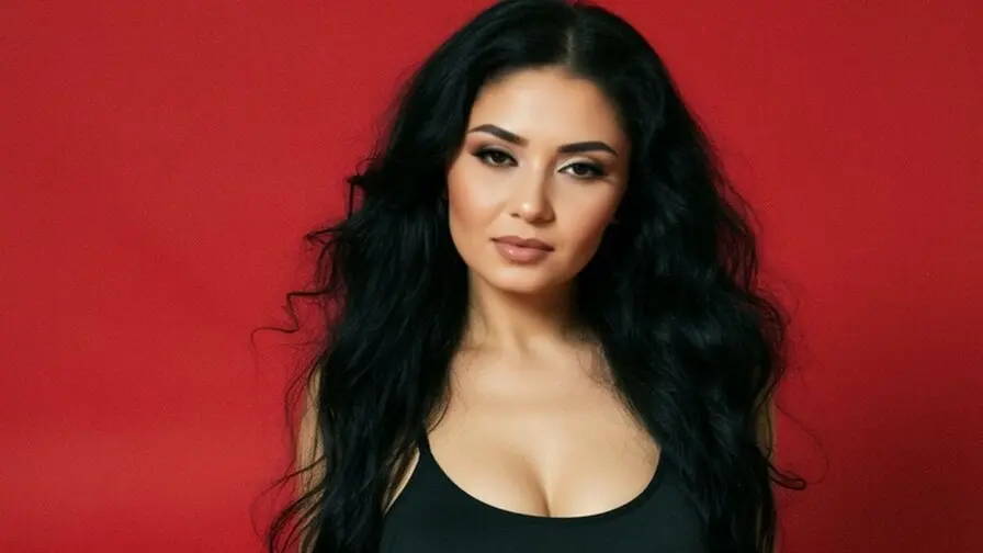 View more of GabrielleRey