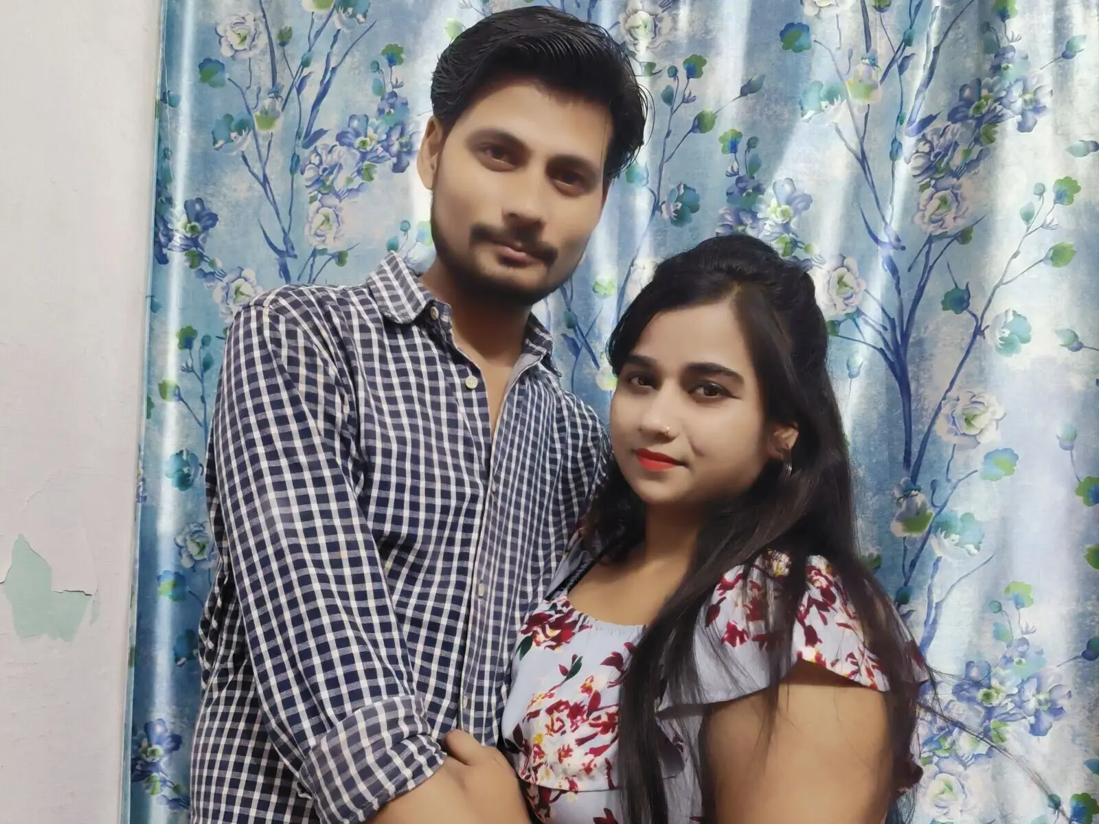 View more of GauravKeerti