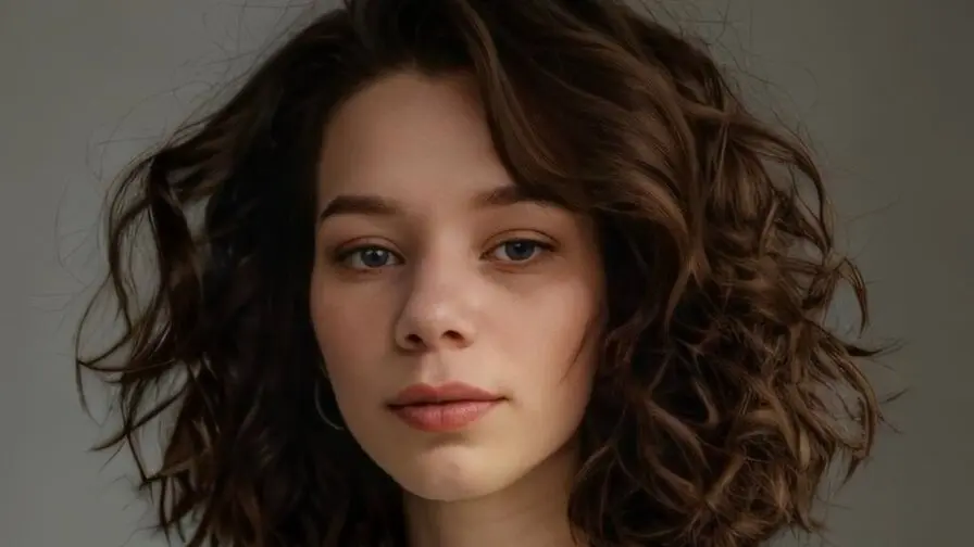 View more of GenovevaGraubard