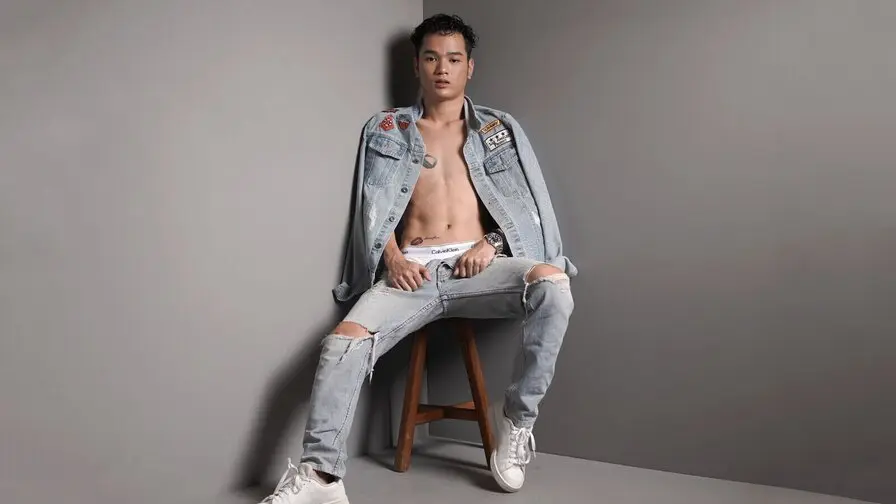 View more of GianniFio