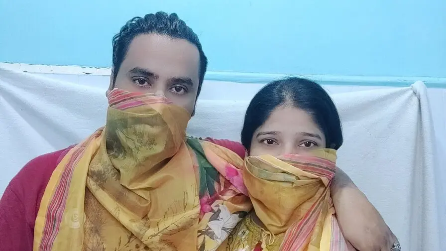 View more of Gudhiya