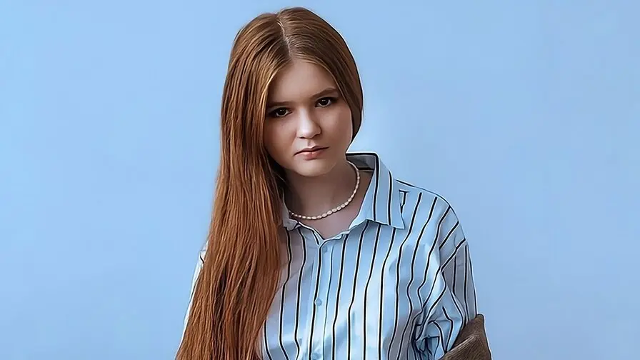 View more of GwynBujarski