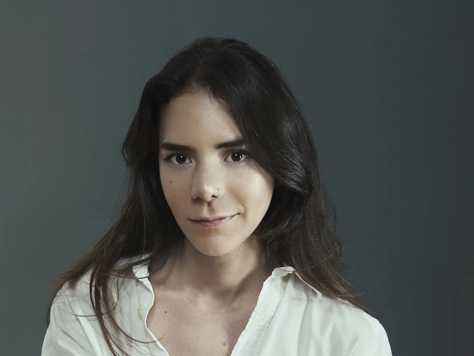 View more of Haliabel