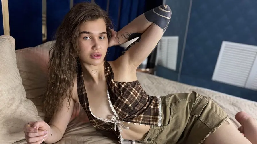 View more of HanaWatt