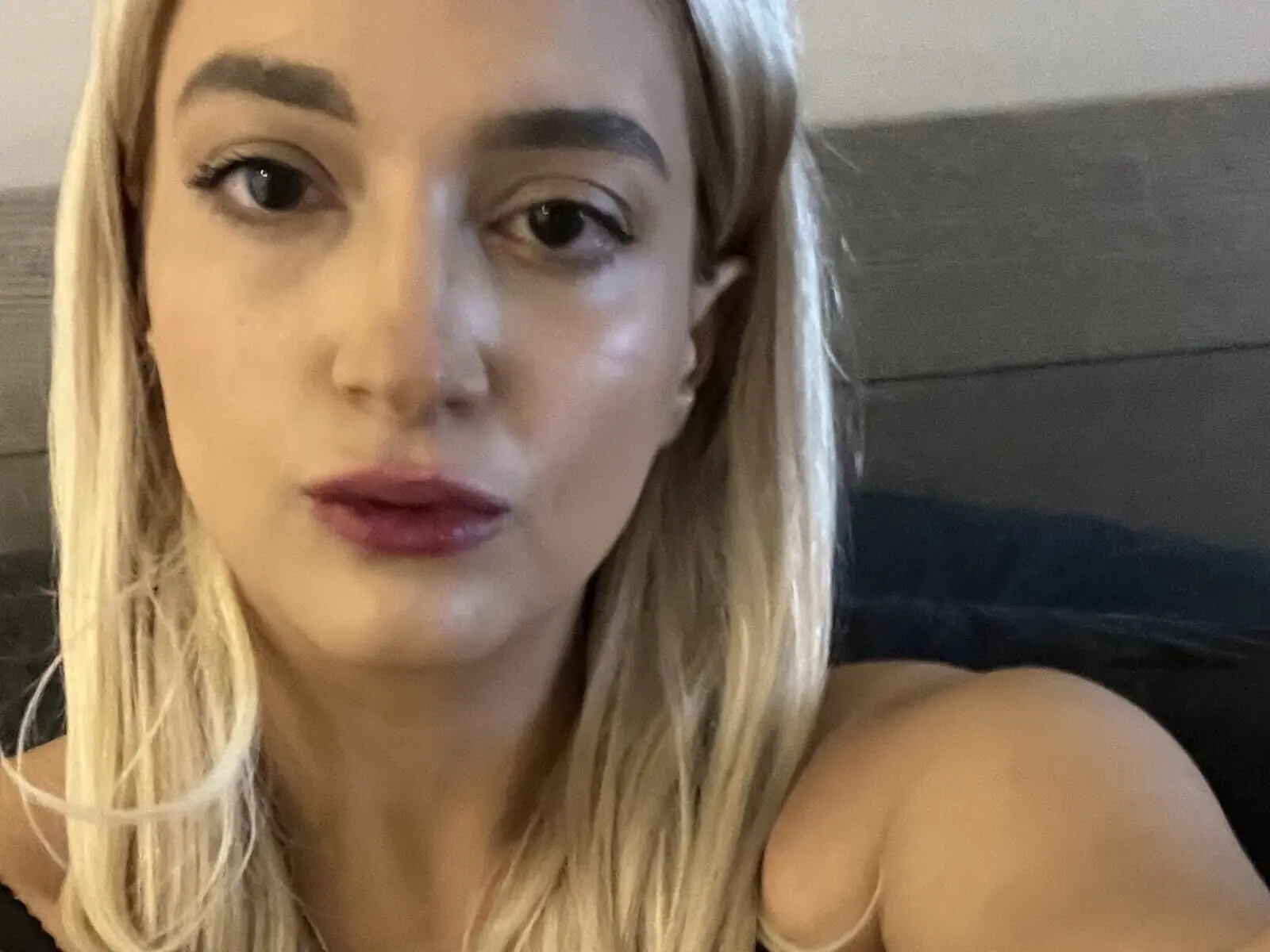 View more of HarveyHannah