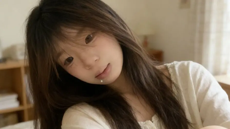 View more of HeddaLaurel