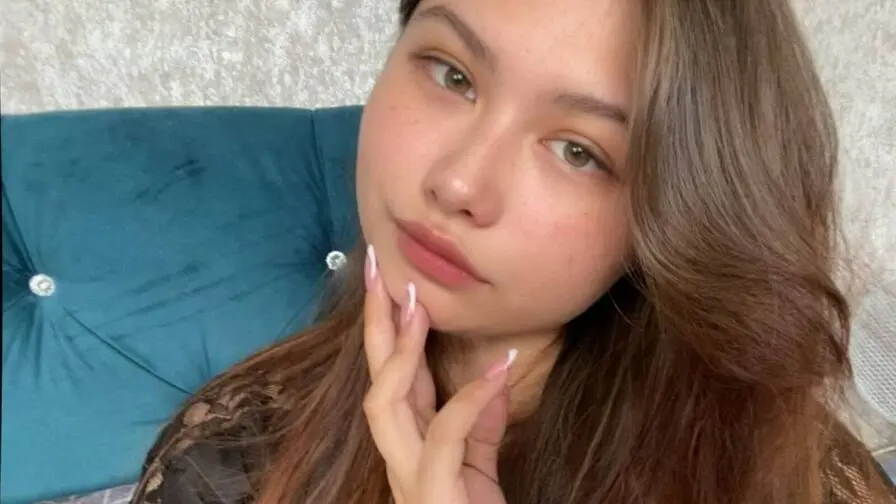 View more of IlanaTrecroci