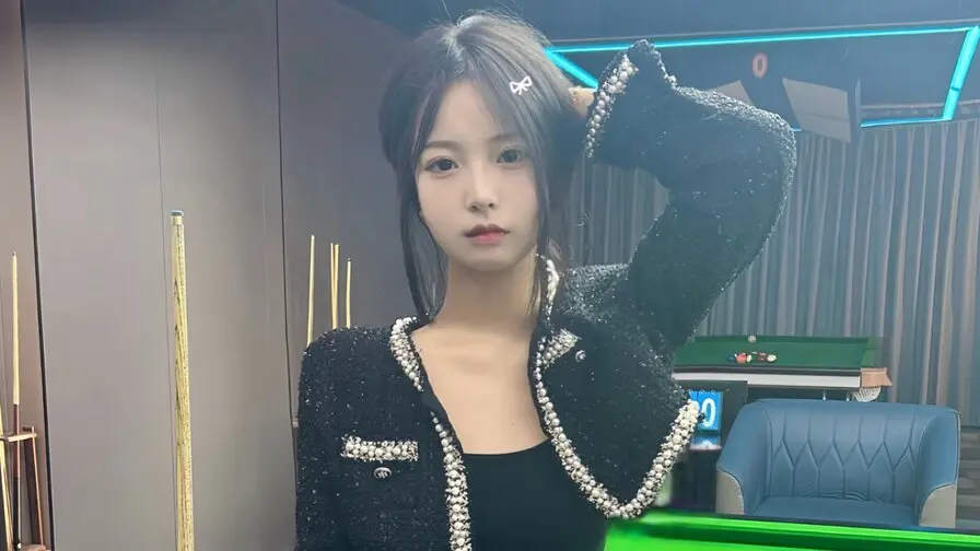 View more of InaDaphne