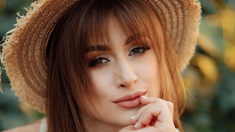 View more of IsabelHilly